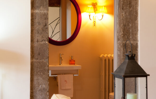 Vakantiehuis - Vignanello , Italië - IRU075 706