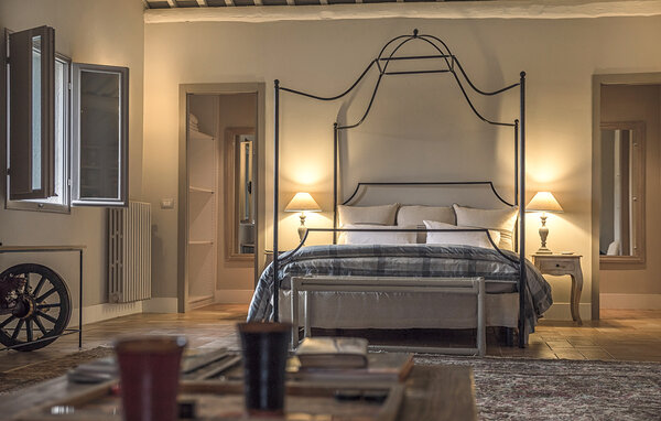 Vakantiehuis - Vignanello , Italië - IRU075 601