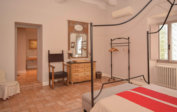 Vakantiehuis - Vignanello , Italië - IRU075 605