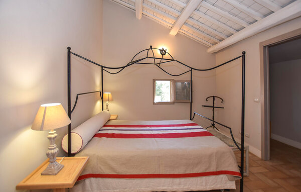 Vakantiehuis - Vignanello , Italië - IRU075 606