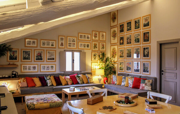 Vakantiehuis - Vignanello , Italië - IRU075 502