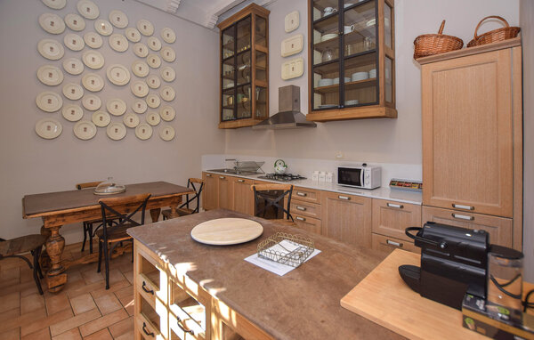 Vakantiehuis - Vignanello , Italië - IRU075 6