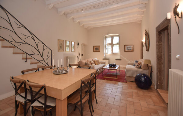 Vakantiehuis - Vignanello , Italië - IRU075 303