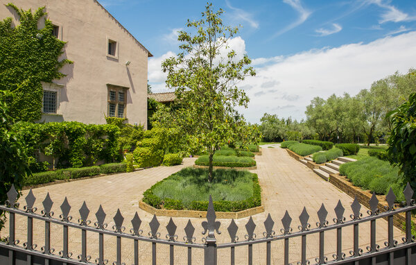 Vakantiehuis - Vignanello , Italië - IRU075 81