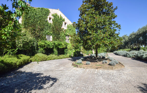 Vakantiehuis - Vignanello , Italië - IRU075 82
