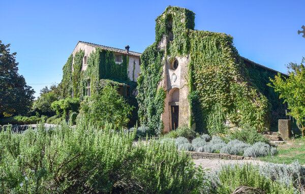 Vakantiehuis - Vignanello , Italië - IRU075 2
