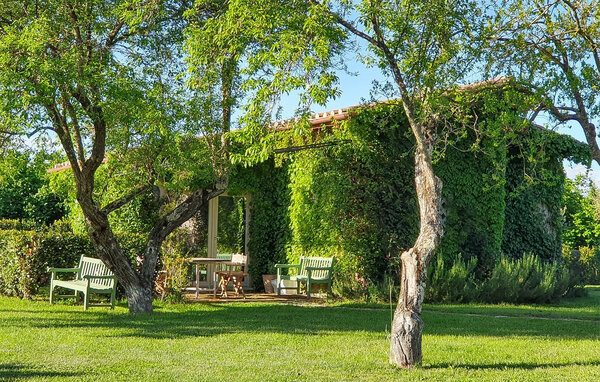 Vakantiehuis - Vignanello , Italië - IRU075 83