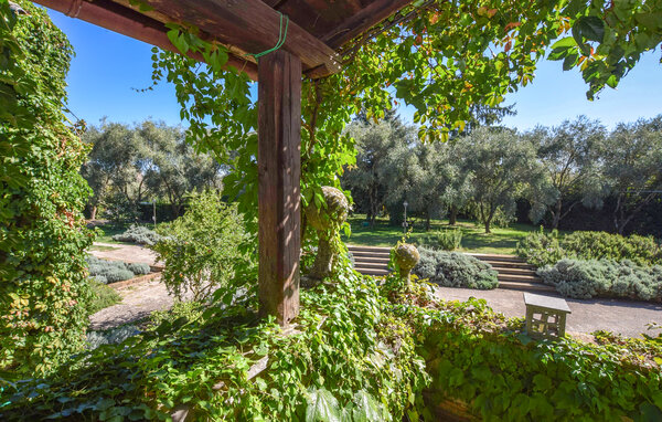 Vakantiehuis - Vignanello , Italië - IRU075 84
