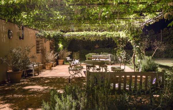 Vakantiehuis - Vignanello , Italië - IRU075 102