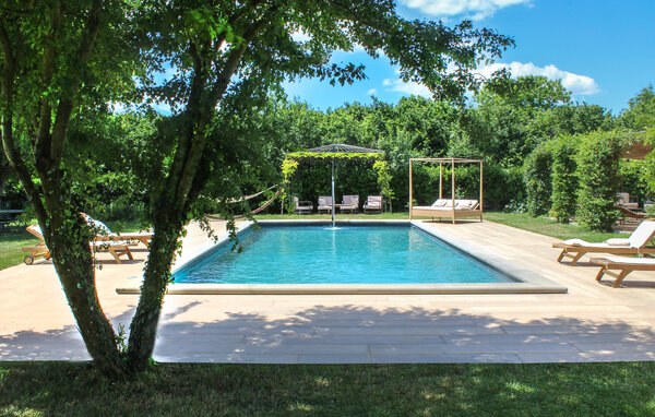 Vakantiehuis - Vignanello , Italië - IRU075 1