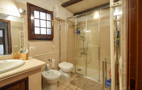 Holiday Home - Roma , Italy - IRU076 701
