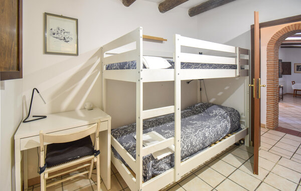 Holiday Home - Roma , Italy - IRU076 602