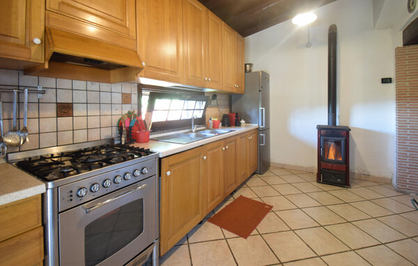 Holiday Home - Roma , Italy - IRU076 6