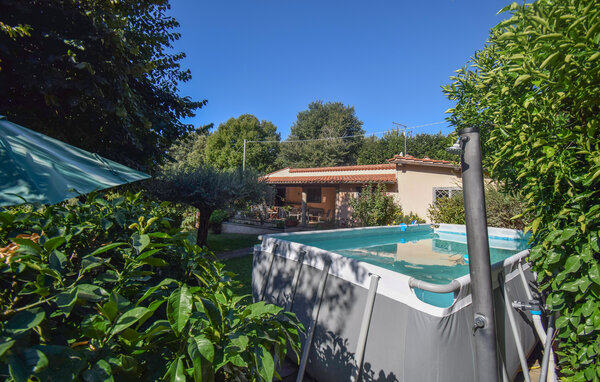 Holiday Home - Roma , Italy - IRU076 2