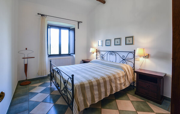 Kuća-za-odmor - Bagnoregio , Italija - IRU102 602