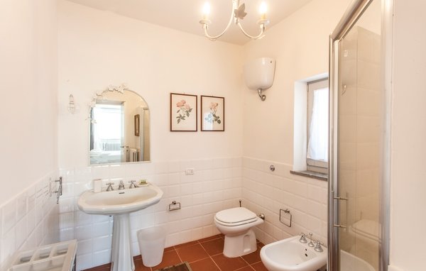 Domy wakacyjne - Montefiascone , Wlochy - IRU123 701