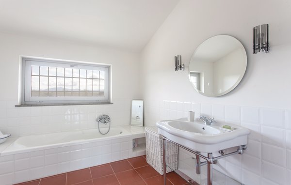Domy wakacyjne - Montefiascone , Wlochy - IRU123 702