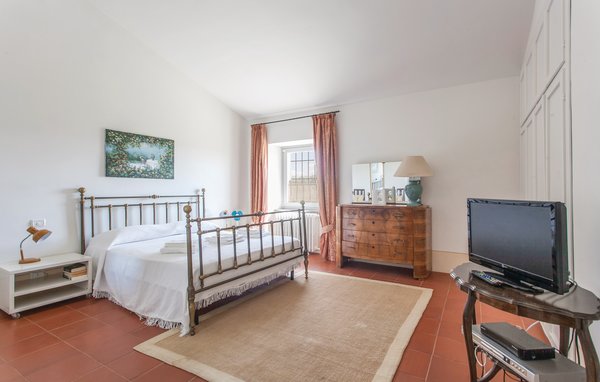 Domy wakacyjne - Montefiascone , Wlochy - IRU123 601