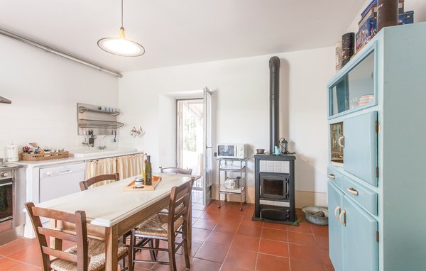 Domy wakacyjne - Montefiascone , Wlochy - IRU123 401