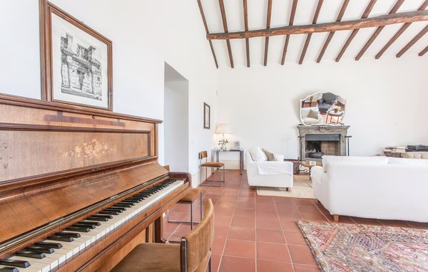 Domy wakacyjne - Montefiascone , Wlochy - IRU123 7