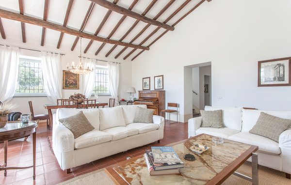 Domy wakacyjne - Montefiascone , Wlochy - IRU123 301