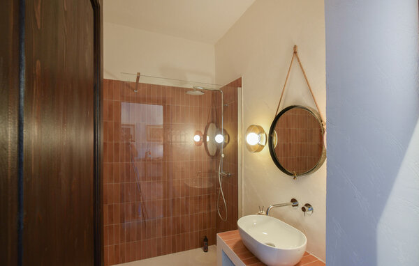 Vakantiehuis - Viterbo , Italië - IRU147 703