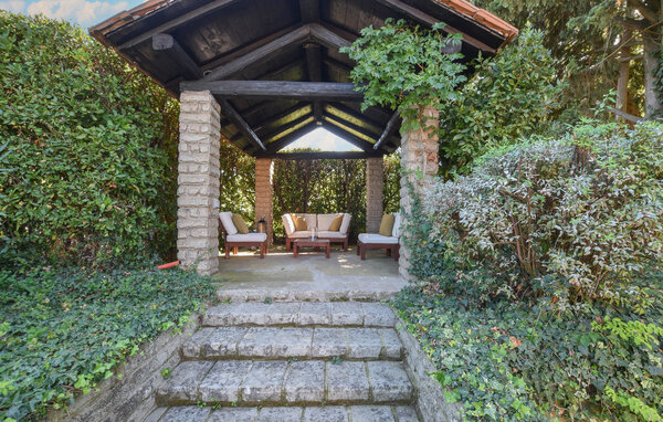 Vakantiehuis - Viterbo , Italië - IRU147 105
