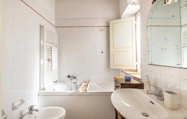 Ferienhaus Villa Laura