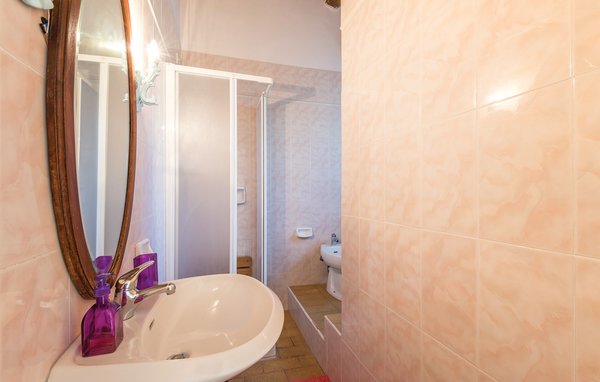 Ferienhaus Villa Laura