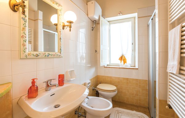 Ferienhaus Villa Laura