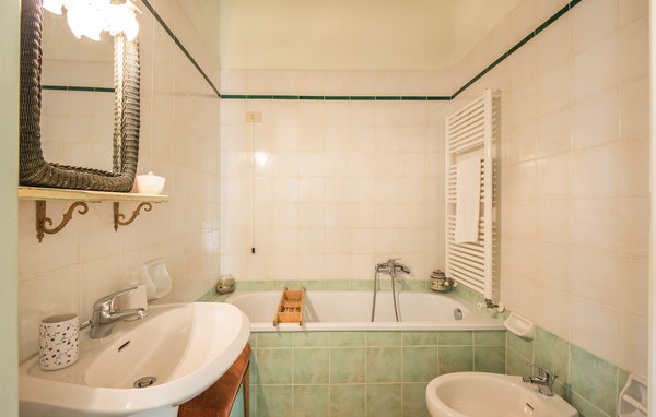 Ferienhaus Villa Laura
