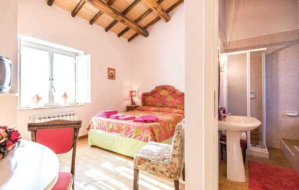 Ferienhaus Villa Laura