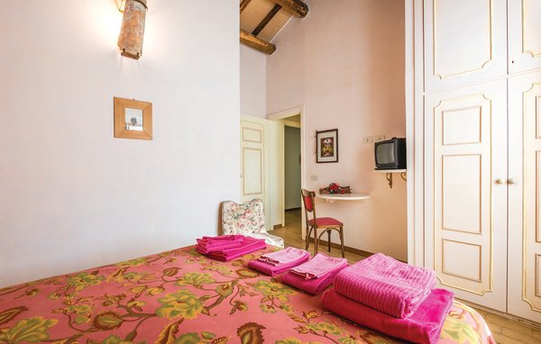 Ferienhaus Villa Laura