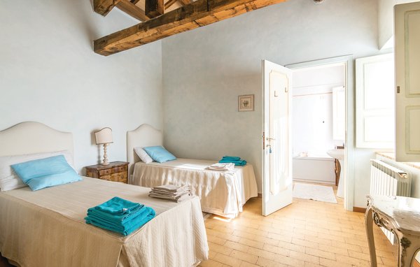 Ferienhaus Villa Laura