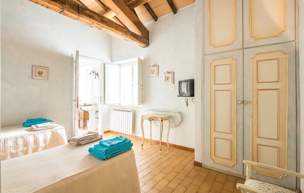 Ferienhaus Villa Laura