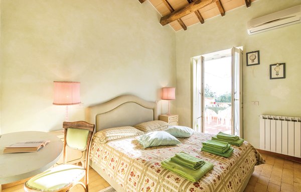 Ferienhaus Villa Laura