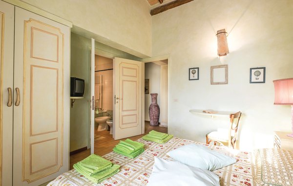 Ferienhaus Villa Laura