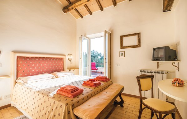 Ferienhaus Villa Laura