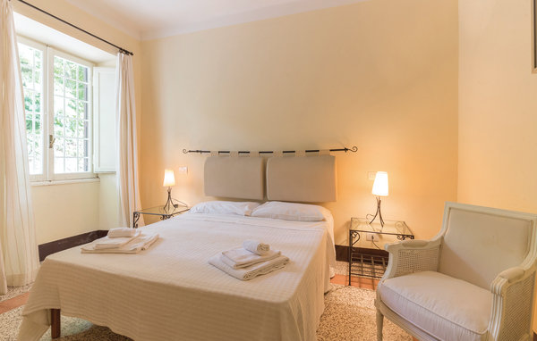 Casa di vacanze Villa Castelli Romani
