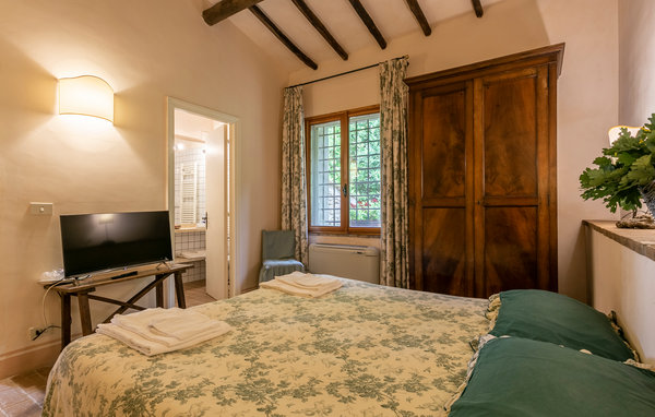 Casa di vacanze Casa di Caccia