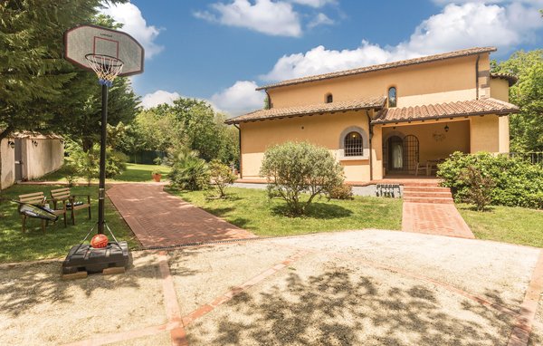Casa di vacanze Francesco
