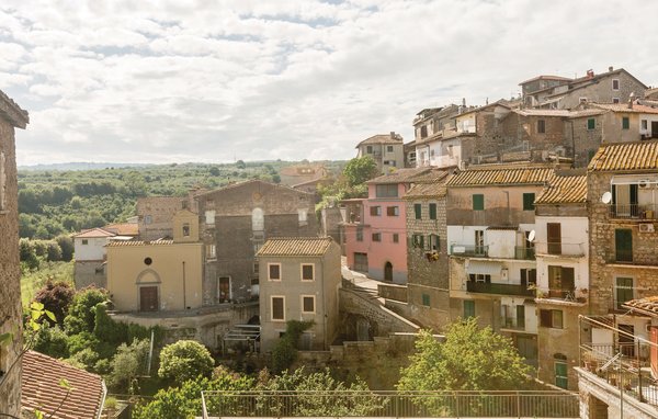 Casa di vacanze Francesco