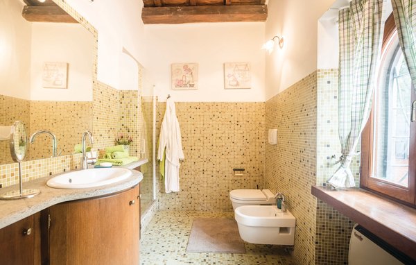 Casa di vacanze Francesco