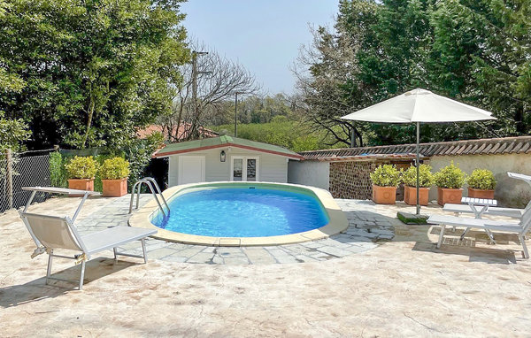 Casa di vacanze Francesco