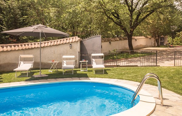Casa di vacanze Francesco