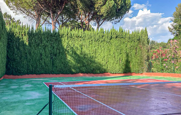 Casa de vacaciones - Montopoli di Sabina , Italia - IRU291 802
