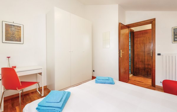 Holiday Home - Montopoli di Sabina , Italy - IRU291 606