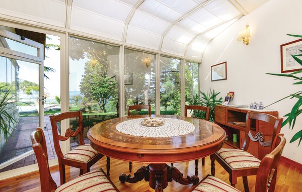 Holiday Home - Montopoli di Sabina , Italy - IRU291 302