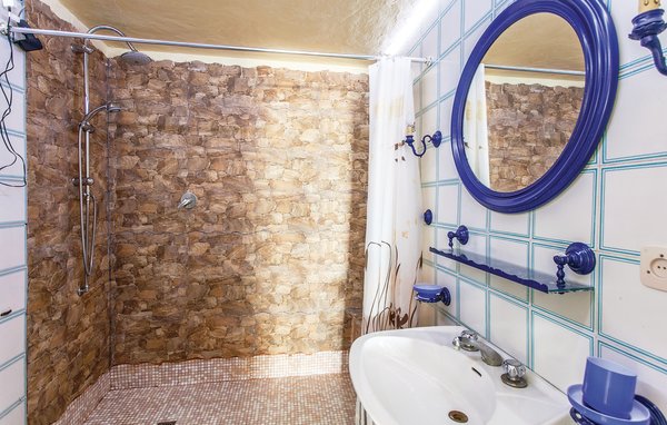 Casa di vacanze 