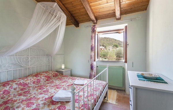 Casa di vacanze 